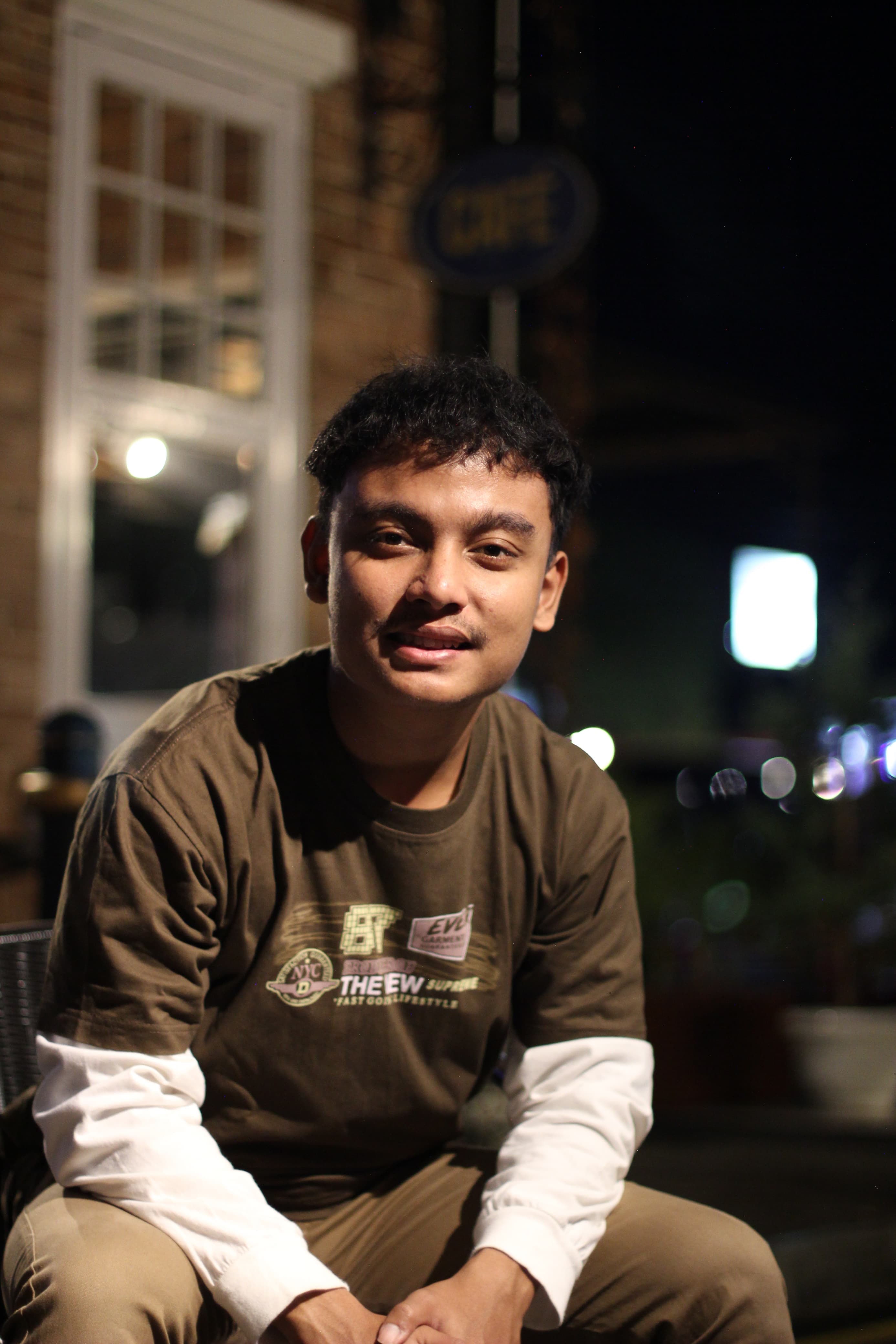 Raya Akhsani Amartaningjati